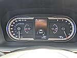 Used 2024 HYUNDAI TUCSON SEL in PLANTATION, FLORIDA (Photo 23)