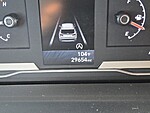 Used 2024 HYUNDAI TUCSON SEL in PLANTATION, FLORIDA (Photo 24)