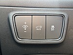 Used 2024 HYUNDAI TUCSON SEL in PLANTATION, FLORIDA (Photo 26)
