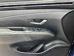 Used 2024 HYUNDAI TUCSON SEL in PLANTATION, FLORIDA (Photo 27)