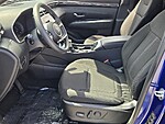 Used 2024 HYUNDAI TUCSON SEL in PLANTATION, FLORIDA (Photo 10)