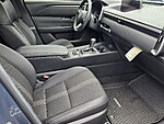 Used 2024 MAZDA CX-50 2.5 S PREMIUM PACKAGE in PLANTATION, FLORIDA (Photo 11)