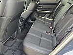 Used 2024 MAZDA CX-50 2.5 S PREMIUM PACKAGE in PLANTATION, FLORIDA (Photo 11)