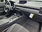Used 2024 MAZDA CX-50 2.5 S PREMIUM PACKAGE in PLANTATION, FLORIDA (Photo 12)