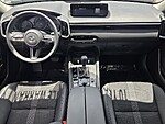 Used 2024 MAZDA CX-50 2.5 S PREMIUM PACKAGE in PLANTATION, FLORIDA (Photo 12)