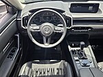 Used 2024 MAZDA CX-50 2.5 S PREMIUM PACKAGE in PLANTATION, FLORIDA (Photo 13)
