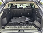 Used 2024 MAZDA CX-50 2.5 S PREMIUM PACKAGE in PLANTATION, FLORIDA (Photo 14)