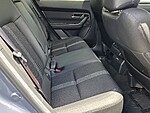Used 2024 MAZDA CX-50 2.5 S PREMIUM PACKAGE in PLANTATION, FLORIDA (Photo 15)