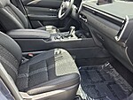 Used 2024 MAZDA CX-50 2.5 S PREMIUM PACKAGE in PLANTATION, FLORIDA (Photo 16)