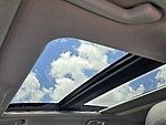 Used 2024 MAZDA CX-50 2.5 S PREMIUM PACKAGE in PLANTATION, FLORIDA (Photo 17)