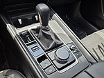 Used 2024 MAZDA CX-50 2.5 S PREMIUM PACKAGE in PLANTATION, FLORIDA (Photo 18)
