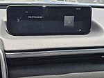 Used 2024 MAZDA CX-50 2.5 S PREMIUM PACKAGE in PLANTATION, FLORIDA (Photo 19)