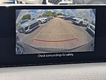 Used 2024 MAZDA CX-50 2.5 S PREMIUM PACKAGE in PLANTATION, FLORIDA (Photo 20)