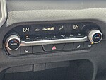 Used 2024 MAZDA CX-50 2.5 S PREMIUM PACKAGE in PLANTATION, FLORIDA (Photo 21)