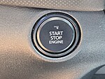 Used 2024 MAZDA CX-50 2.5 S PREMIUM PACKAGE in PLANTATION, FLORIDA (Photo 22)