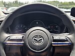 Used 2024 MAZDA CX-50 2.5 S PREMIUM PACKAGE in PLANTATION, FLORIDA (Photo 23)