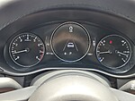 Used 2024 MAZDA CX-50 2.5 S PREMIUM PACKAGE in PLANTATION, FLORIDA (Photo 24)