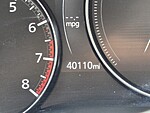 Used 2024 MAZDA CX-50 2.5 S PREMIUM PACKAGE in PLANTATION, FLORIDA (Photo 25)