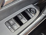 Used 2024 MAZDA CX-50 2.5 S PREMIUM PACKAGE in PLANTATION, FLORIDA (Photo 26)