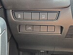 Used 2024 MAZDA CX-50 2.5 S PREMIUM PACKAGE in PLANTATION, FLORIDA (Photo 27)