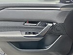 Used 2024 MAZDA CX-50 2.5 S PREMIUM PACKAGE in PLANTATION, FLORIDA (Photo 28)