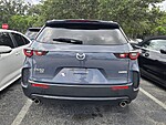 Used 2024 MAZDA CX-50 2.5 S PREMIUM PACKAGE in PLANTATION, FLORIDA (Photo 6)