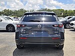 Used 2024 MAZDA CX-50 2.5 S PREMIUM PACKAGE in PLANTATION, FLORIDA (Photo 6)