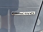 Used 2024 MAZDA CX-50 2.5 S PREMIUM PACKAGE in PLANTATION, FLORIDA (Photo 10)