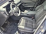 Used 2024 MAZDA CX-50 2.5 S PREMIUM PACKAGE in PLANTATION, FLORIDA (Photo 10)