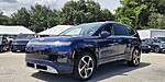 Used 2026 HYUNDAI IONIQ 9 PERFORMANCE LIMITED in PLANTATION, FLORIDA