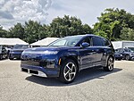 Used 2026 HYUNDAI IONIQ 9 PERFORMANCE LIMITED in PLANTATION, FLORIDA (Photo 1)