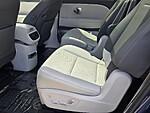 Used 2026 HYUNDAI IONIQ 9 PERFORMANCE LIMITED in PLANTATION, FLORIDA (Photo 11)