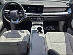 Used 2026 HYUNDAI IONIQ 9 PERFORMANCE LIMITED in PLANTATION, FLORIDA (Photo 12)