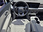 Used 2026 HYUNDAI IONIQ 9 PERFORMANCE LIMITED in PLANTATION, FLORIDA (Photo 13)