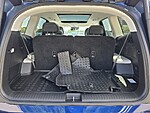 Used 2026 HYUNDAI IONIQ 9 PERFORMANCE LIMITED in PLANTATION, FLORIDA (Photo 14)
