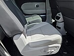Used 2026 HYUNDAI IONIQ 9 PERFORMANCE LIMITED in PLANTATION, FLORIDA (Photo 15)
