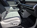 Used 2026 HYUNDAI IONIQ 9 PERFORMANCE LIMITED in PLANTATION, FLORIDA (Photo 16)