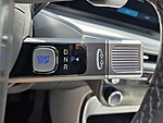 Used 2026 HYUNDAI IONIQ 9 PERFORMANCE LIMITED in PLANTATION, FLORIDA (Photo 18)