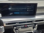 Used 2026 HYUNDAI IONIQ 9 PERFORMANCE LIMITED in PLANTATION, FLORIDA (Photo 19)
