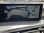 Used 2026 HYUNDAI IONIQ 9 PERFORMANCE LIMITED in PLANTATION, FLORIDA (Photo 20)