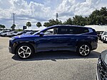 Used 2026 HYUNDAI IONIQ 9 PERFORMANCE LIMITED in PLANTATION, FLORIDA (Photo 3)