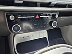 Used 2026 HYUNDAI IONIQ 9 PERFORMANCE LIMITED in PLANTATION, FLORIDA (Photo 21)