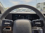 Used 2026 HYUNDAI IONIQ 9 PERFORMANCE LIMITED in PLANTATION, FLORIDA (Photo 22)