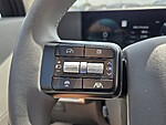 Used 2026 HYUNDAI IONIQ 9 PERFORMANCE LIMITED in PLANTATION, FLORIDA (Photo 23)