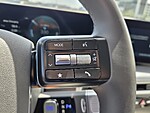 Used 2026 HYUNDAI IONIQ 9 PERFORMANCE LIMITED in PLANTATION, FLORIDA (Photo 24)