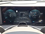 Used 2026 HYUNDAI IONIQ 9 PERFORMANCE LIMITED in PLANTATION, FLORIDA (Photo 25)
