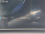 Used 2026 HYUNDAI IONIQ 9 PERFORMANCE LIMITED in PLANTATION, FLORIDA (Photo 26)