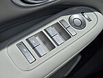 Used 2026 HYUNDAI IONIQ 9 PERFORMANCE LIMITED in PLANTATION, FLORIDA (Photo 27)