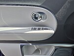 Used 2026 HYUNDAI IONIQ 9 PERFORMANCE LIMITED in PLANTATION, FLORIDA (Photo 29)