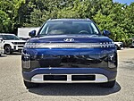 Used 2026 HYUNDAI IONIQ 9 PERFORMANCE LIMITED in PLANTATION, FLORIDA (Photo 5)